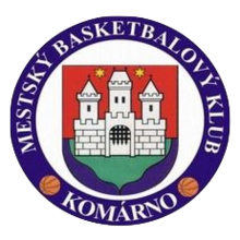 https://img.cncaiwu.net/img/basketball/team/56c914b6ef40a75216e6dd657dc4ca23.png